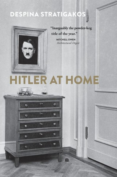 Hitler at Home