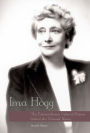 Ima Hogg: The Extraordinary Cultural Patron behind the Unusual Name