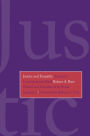 Justice and Empathy: Toward a Constitutional Ideal