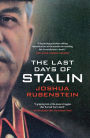 The Last Days of Stalin