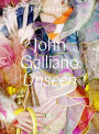 John Galliano: Unseen