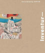 Inventur: Art in Germany, 1943-55