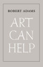 Art Can Help