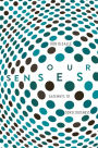 Our Senses: An Immersive Experience