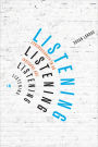 Listening In: Cybersecurity in an Insecure Age