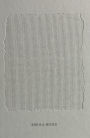 Sheila Hicks: Weaving as Metaphor