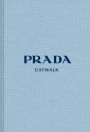 Prada: The Complete Collections