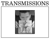 Free text ebooks downloads Transmissions 9780300246841 by Nick Mauss, Joshua Lubin-Levy, Scott Rothkopf, Elisabeth Sussman (English Edition)