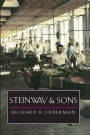 Steinway and Sons
