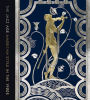 The Jazz Age: American Style in the 1920s