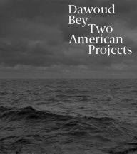Pdf downloadable ebooks Dawoud Bey: Two American Projects (English literature)