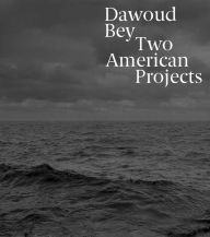 Dawoud Bey: Two American Projects