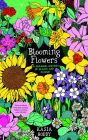 Blooming Flowers: A Seasonal History of Plants and People