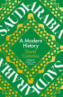 Saudi Arabia: A Modern History