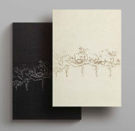 Title: The Notebooks and Drawings of Louis I. Kahn: Facsimile Edition and Reader's Guide, Author: Richard Saul Wurman