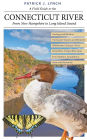 A Field Guide to the Connecticut River: From New Hampshire to Long Island Sound
