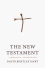 The New Testament: A Translation