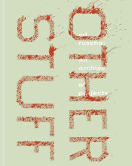 Title: Ed Ruscha: An Archive of Projects, Author: Robert Dean
