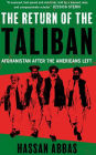 The Return of the Taliban: Afghanistan after the Americans Left