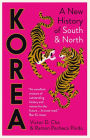 Korea: A New History of South and North