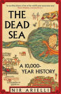 The Dead Sea: A 10,000 Year History