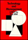 Technology and Management