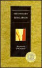 Secondary Education