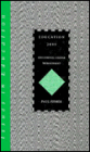 Education 2000: Educational Change with Consent
