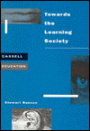 Towards a Learning Society