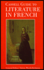Cassell Guide to Literature in French