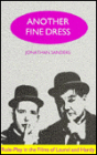 Another Fine Dress: Role-Play in the Films of Laurel and Hardy