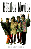 The Beatles Movies