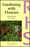 Gardening with Flowers