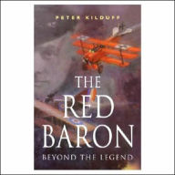 Red Baron