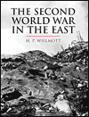History of Warfare: The Second World War in the East