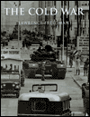 The History of Warfare: Cold War