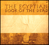The Egyptian Book of the Dead