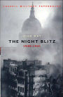 Night Blitz: 1940 -1941