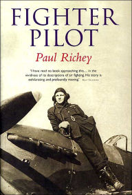 Fighter Pilot