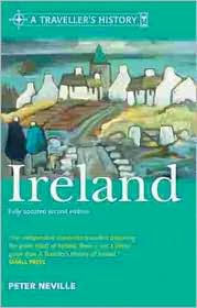 Ireland