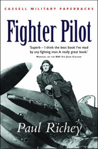 Fighter Pilot