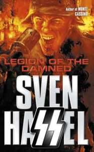 Legion of the Damned