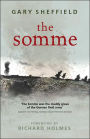 The Somme