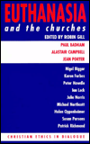 Euthanasia and the Churches