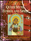 Cassell's Encyclopedia of Queer Myth, Symbol and Spirit: Gay, Lesbian, Bisexual and Transgender Lore