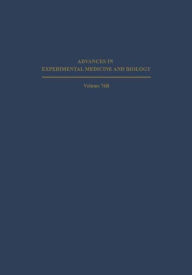 Purine Metabolism in Man IIB: Physiology, Pharmacology and Clinical Aspects