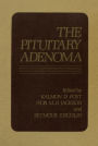 The Pituitary Adenoma