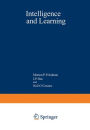 Intelligence and Learning