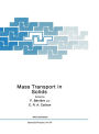 Mass Transport in Solids