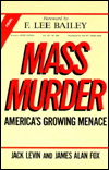 Mass Murder